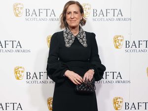 Supporting image for story: Kirsty Wark to present editions of Radio 4’s Front Row after Newsnight exit