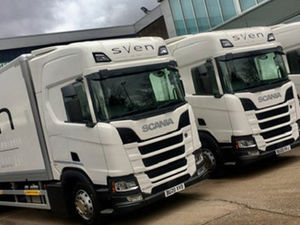 Supporting image for story: 150 staff made redundant as Black Country furniture factory closes