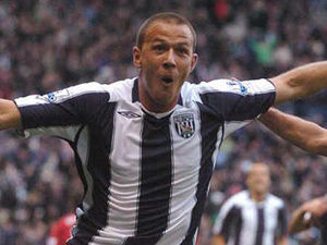 Supporting image for story: The Sporting Week in Pictures 08/11