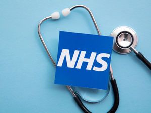 Supporting image for story: LETTER: It was excellent service from start to finish