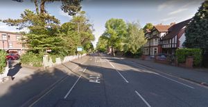 Supporting image for story