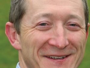 Supporting image for story: Growth deal in need of the ‘right infrastructure’
