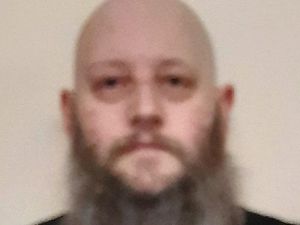 Supporting image for story: 'Entrenched paedophile' with 'no remorse' jailed for abuse of child