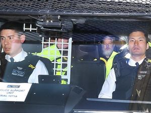 Supporting image for story