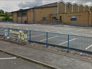 Supporting image for story: Work to revamp two leisure centres set to be completed in coming days