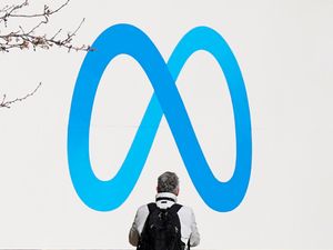 Supporting image for story: Brazil regulator bans Meta from mining data to train AI models