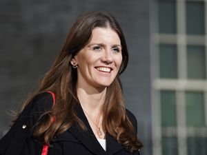 Supporting image for story: Funding for projects to help boost the space sector in Northern Ireland