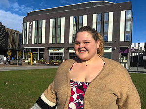 Supporting image for story: Brexit ruling: Opinions divided as ever in Shropshire over next move