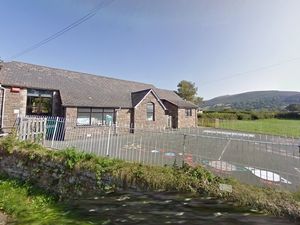 Supporting image for story: Cabinet and Council branded "uncaring" as they vote to start the process to close Llanbedr CIW school near Crickhowell 
