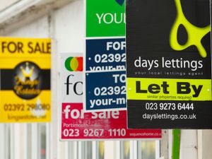 Supporting image for story: Star comment: Rising house prices are not good news for all 