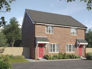 Supporting image for story: Council allows 74 more houses on Hednesford's Pye Green development 