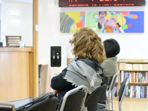 Supporting image for story: Warnings on GP surgery redundancies and care home closures amid Budget tax hike