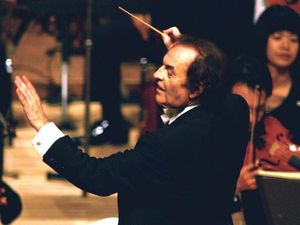 Supporting image for story