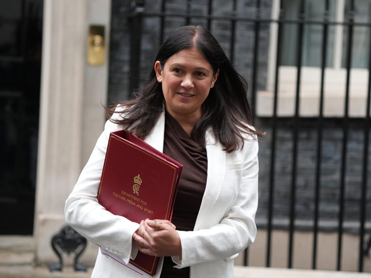 New football watchdog set to be established following MPs’ backing