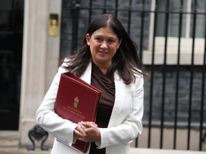 Supporting image for story: New football watchdog set to be established following MPs’ backing