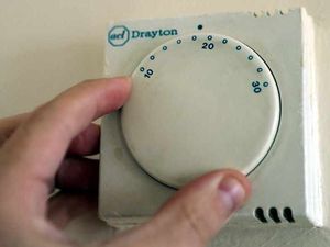 Supporting image for story: Star comment: Cold can be a killer in winter