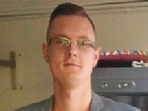 Supporting image for story: Fundraiser for Halesowen murder victim nears £5,000