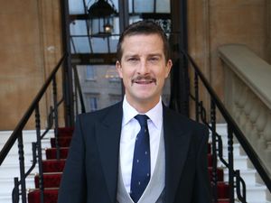 Supporting image for story