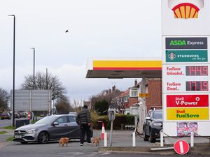 Supporting image for story: Strait of Hormuz closure: 10 ways it could impact your finances