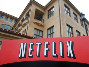 Supporting image for story: Netflix denied motion to dismiss The Queen’s Gambit defamation lawsuit