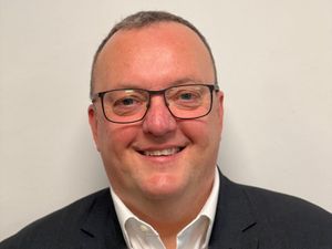 Supporting image for story: Bache bolsters Johnson Fellows’ agency team 