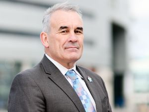 Supporting image for story: Industry body hopes live music experiment could help pave way for return of gigs