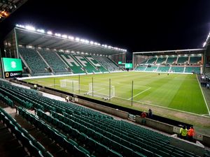 Supporting image for story: Ukrainian orphans stuck in Poland after flight to London delayed over paperwork