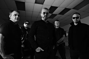 Pictures by Adam Jermaine Jones