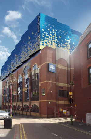 Supporting image for story