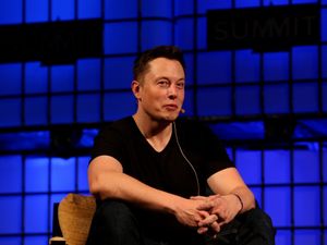 Supporting image for story: Elon Musk to sell 10 per cent of Tesla stock after Twitter poll