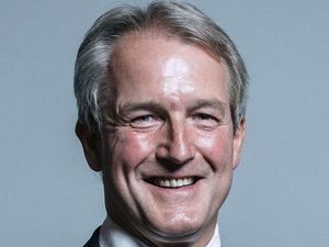 Supporting image for story: Covid-19 impacts on farming industry discussed in telephone meeting