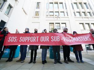 Supporting image for story: Which are the subpostmaster redress schemes and what criticism have they faced?