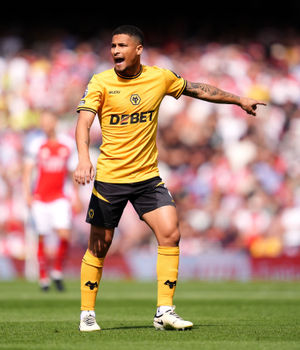 Supporting image for story