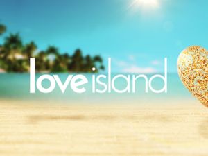 Supporting image for story: Love Island villa faces fallout from Casa Amor as recoupling looms