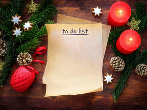 Supporting image for story: Why now is a great time to start thinking about paying for Christmas