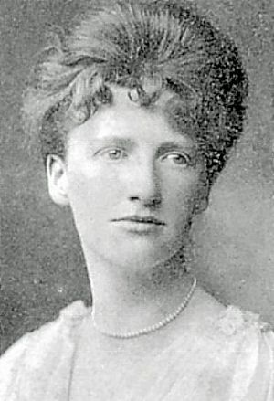 Supporting image for story