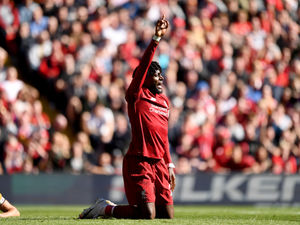 Supporting image for story: Transfer Rumours - August 3: Wolves, West Brom, Walsall and Villa news and gossip