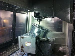 Supporting image for story: £12m funding boost for Rimstock