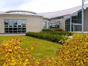 Supporting image for story: Teachers go as spending cuts take toll