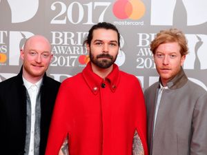 Supporting image for story