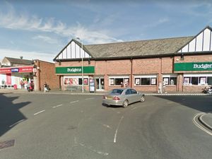 Supporting image for story: Plans for former supermarket site to be looked at again after changes