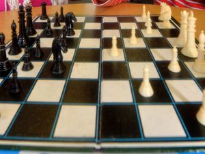 Supporting image for story: Warwick woe – but Shropshire avoid the drop