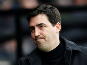 Supporting image for story: Andoni Iraola questions ref decisions as Bournemouth suffer last-gasp defeat