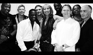 Supporting image for story