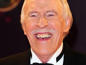 Supporting image for story