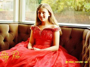 Supporting image for story: Prime lens, for quality on a budget #photography