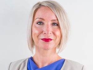 Supporting image for story: Webinar to offer free advice to employers on people management 