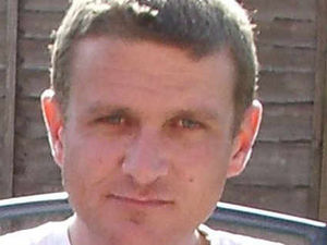 Supporting image for story: Police probe sparked by death of head injury man