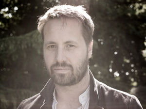 Supporting image for story: What do you do on a Sunday? Former Star photographer launches new book exploring the nation's day of rest