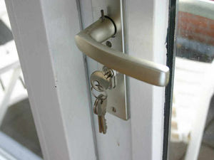 Supporting image for story: Apartments plan for former Oswestry Courthouse